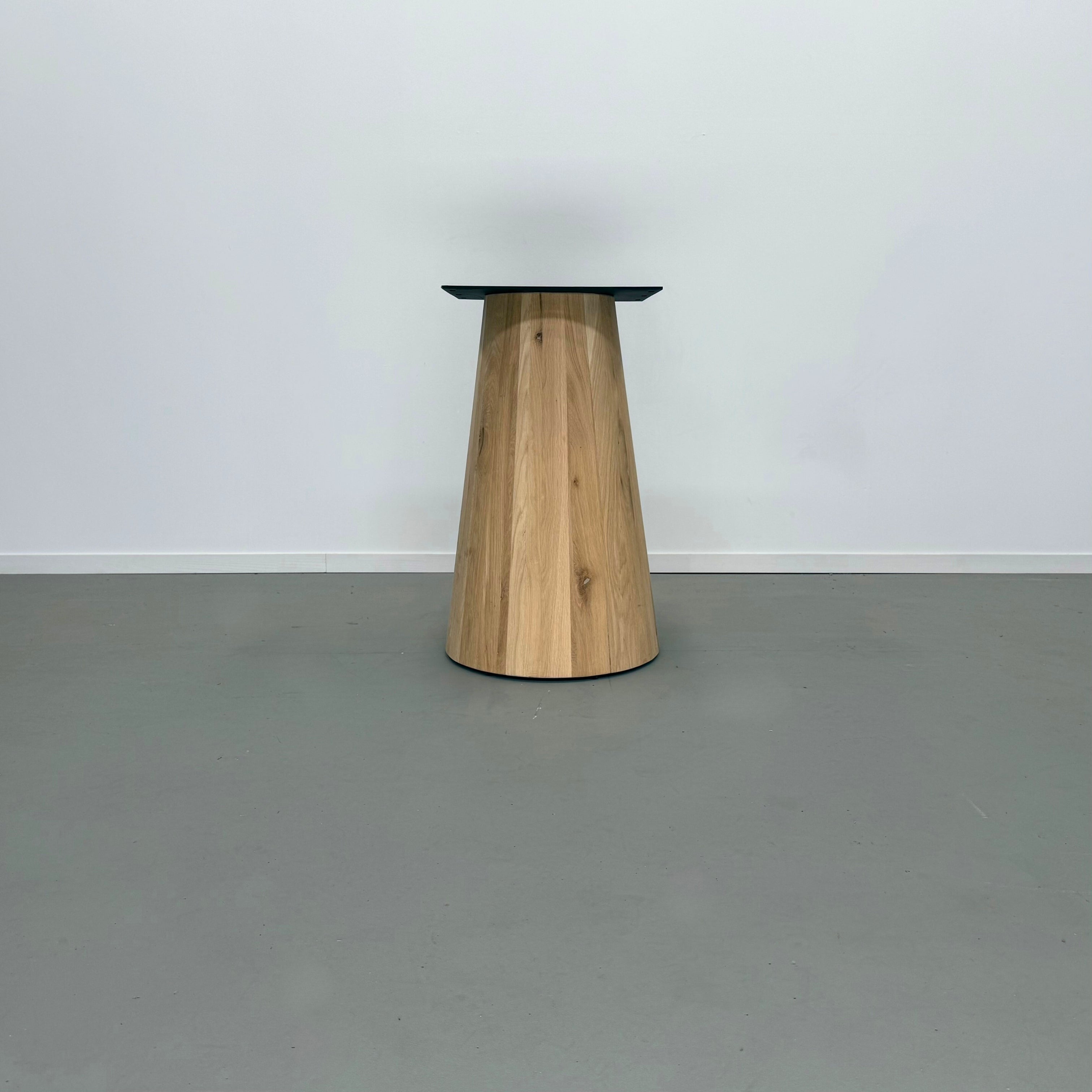 Ronde eettafel "Orin"